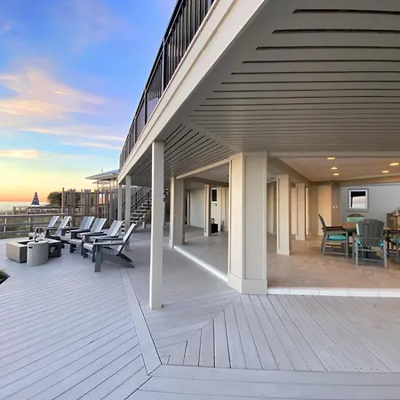 Nifty Shades Of Gray Home